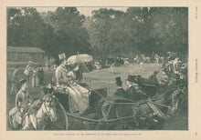 Load image into Gallery viewer, Snyder, W.P. “Lawn-Tennis Tournament For The Championship Of New Jersey.”
