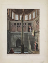 Load image into Gallery viewer, Mayer, Luigi &quot;View of the Nilometer&quot; [Egypt]
