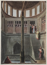 Load image into Gallery viewer, Mayer, Luigi &quot;View of the Nilometer&quot; [Egypt]
