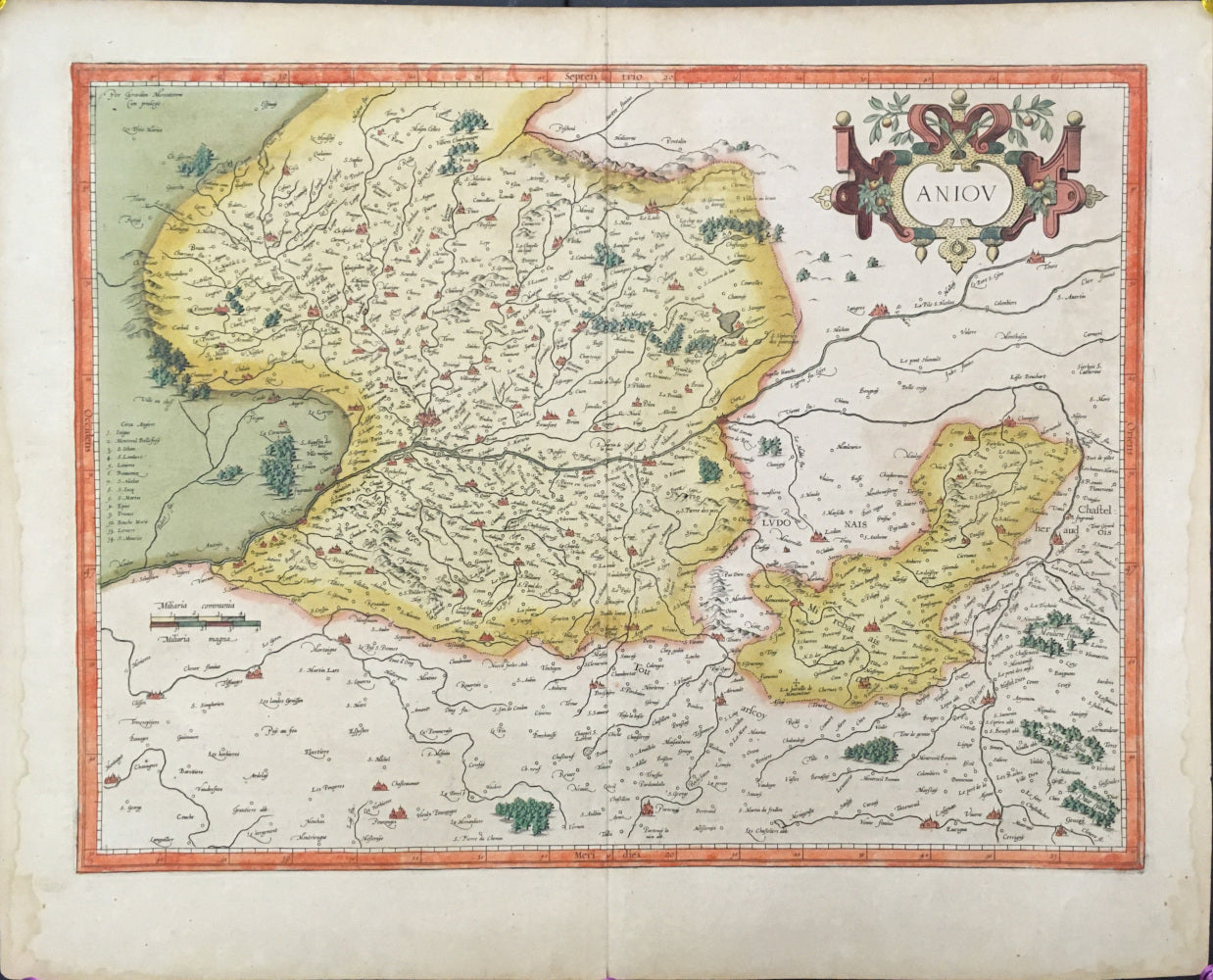 Discover 11 Jewish history maps and jewish history ideas on this Pinterest  board | history, jewish, map and more, image size:1238x1000