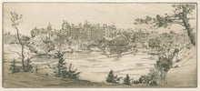 Load image into Gallery viewer, Milliken, Albert Edward [Mohonk Hotel, New Paltz, N.Y.]
