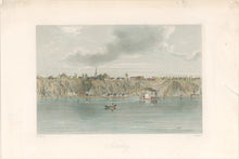 Load image into Gallery viewer, Piercy, Frederick “Natchez.”  [Mississippi]
