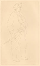 Load image into Gallery viewer, Pinto, Angelo &quot;Boy Dressed as a Soldier.&quot;
