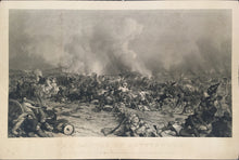Load image into Gallery viewer, Rothermel, Peter F.  “The Battle of Gettysburg.”
