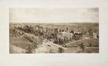 Load image into Gallery viewer, Rummell, Richard.  “Colby College.”  [Waterville, Maine].
