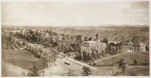 Load image into Gallery viewer, Rummell, Richard.  “Colby College.”  [Waterville, Maine].
