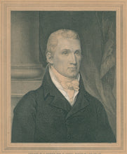 Load image into Gallery viewer, Vanderlyn, John “James Monroe President of the United States.”
