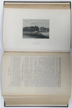 Load image into Gallery viewer, Watson, John F. &quot;Annals of Philadelphia and Pennsylvania in the Olden Times&quot;
